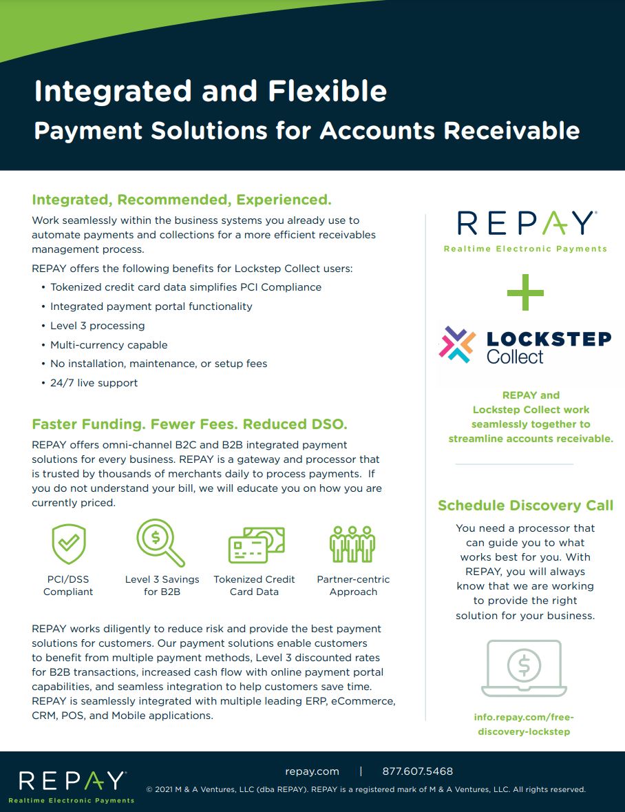 Lockstep-datasheet-thumbnail