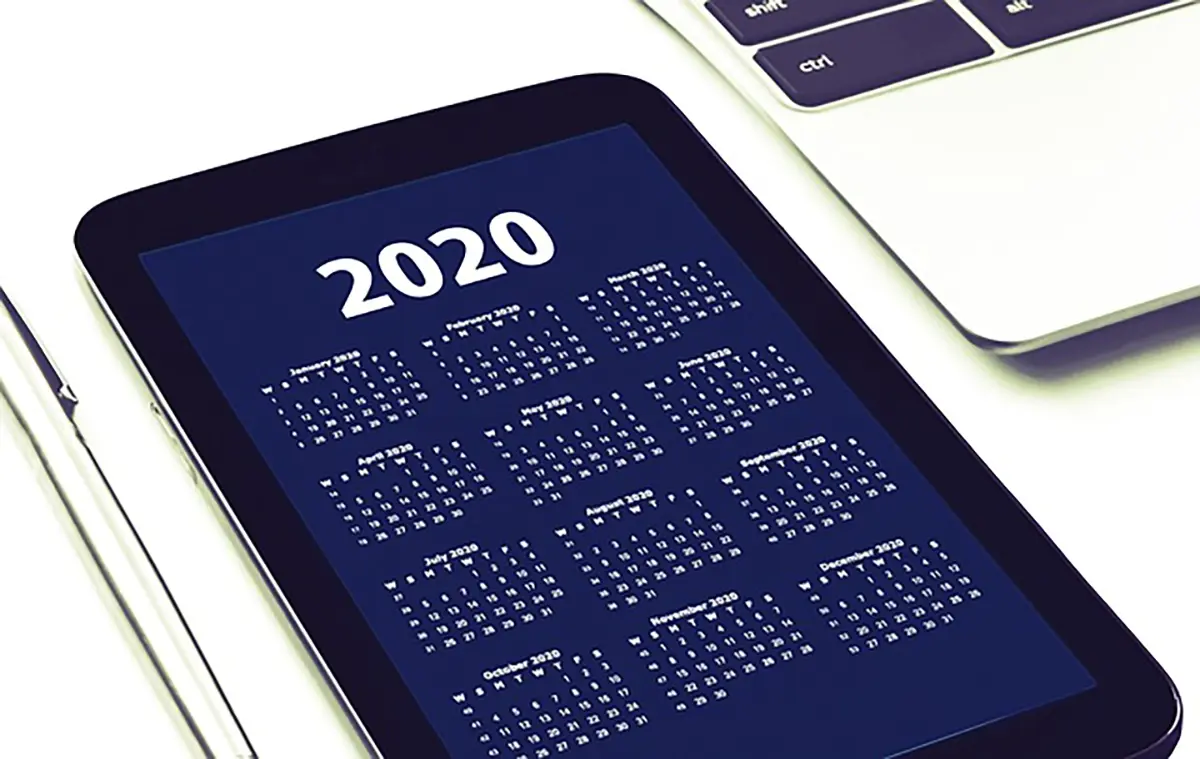 2020 Payment Trends to Watch