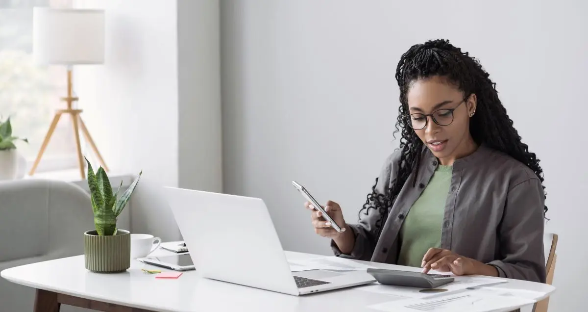 8 Things Your Payment Provider Must Have in the ARM Industry