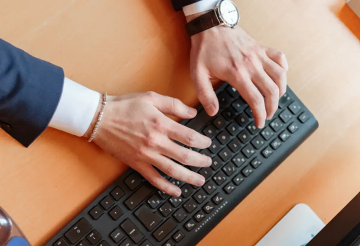 REPAY ClickToPay Supports Sales Order Payments