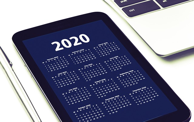2020 Payment Trends to Watch
