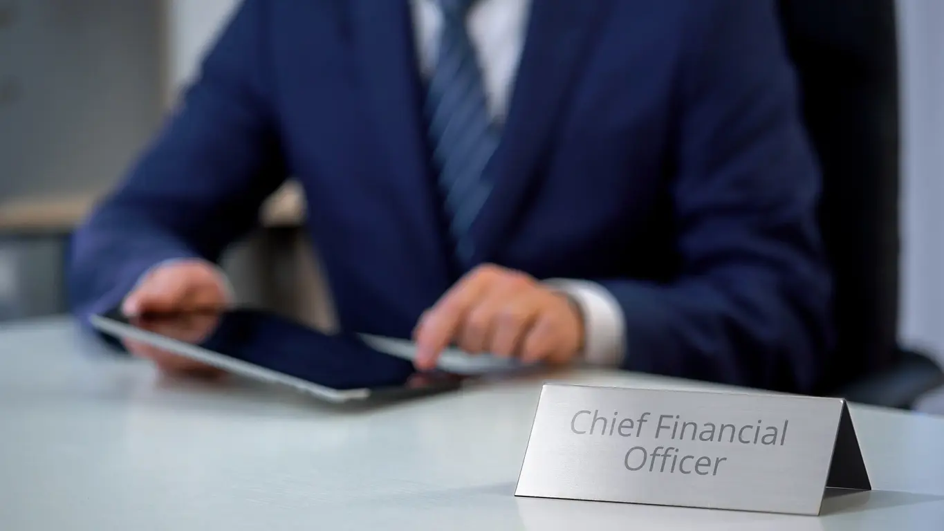 What CFOs Really Want From Their AP Tech