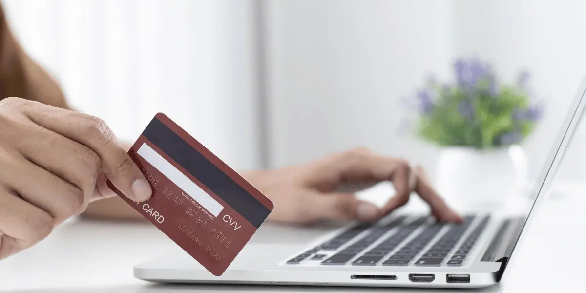 How Lenders Can Take Advantage of Tax Season