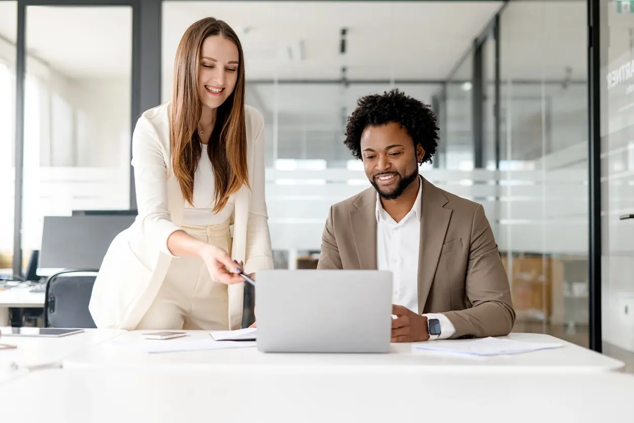 Digital Payments, Real Results: How Modern Tech Helps Lenders Reduce Loan Delinquencies and Improve Customer Experience