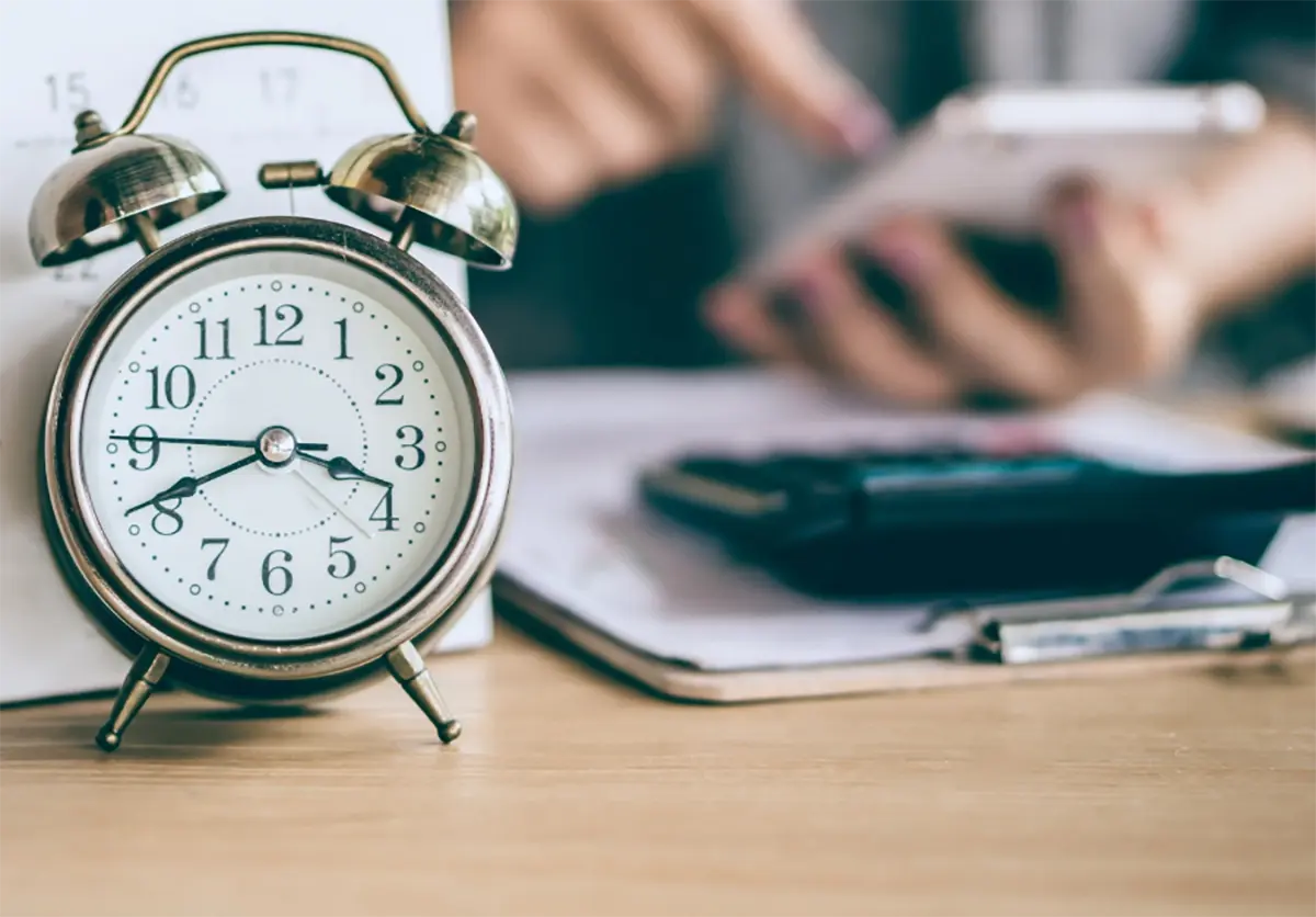 Payment Processing Downtime Is Costly - Switch to REPAY for Acumatica