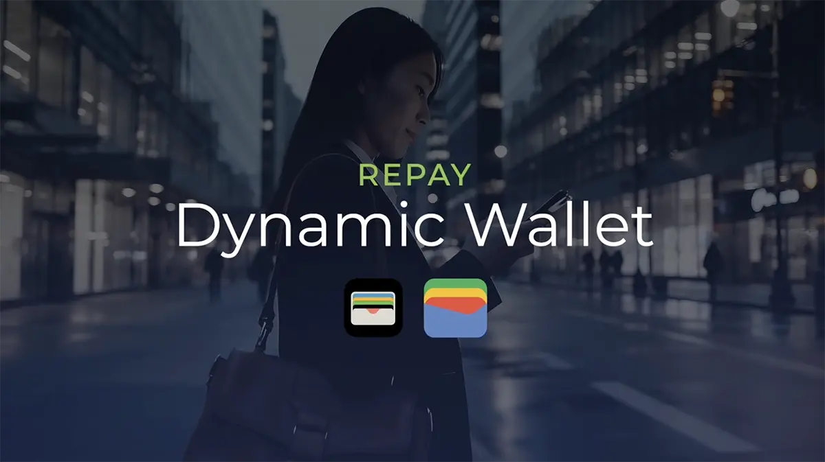 How Dynamic Wallet Is Transforming the Borrower Payment Experience