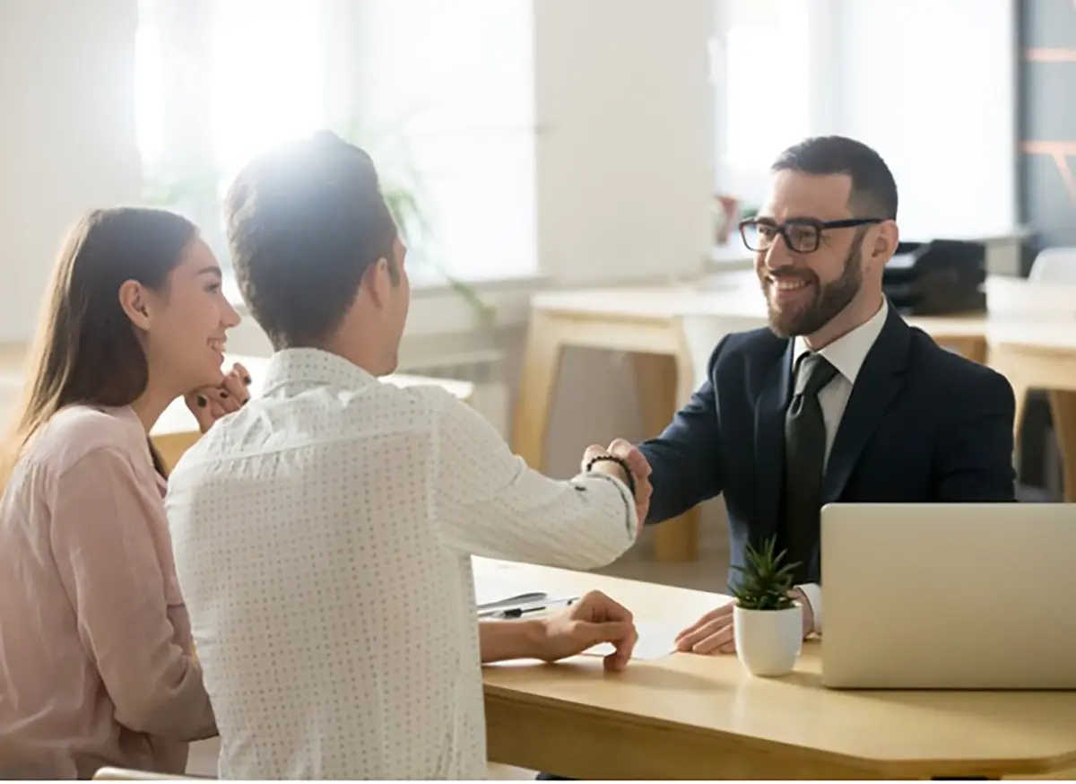 How Lenders Can Leverage Push Payments