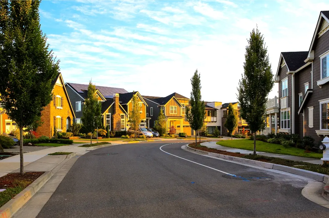 Unlock HOA Efficiency through AP Automation