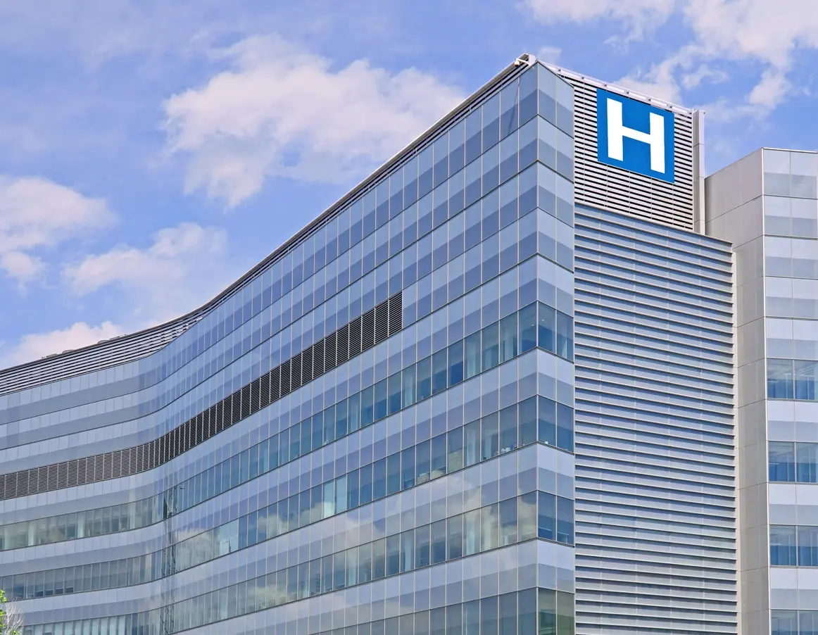 A Healthcare Finance Leader’s Guide to Evaluating Vendor Payment Partners