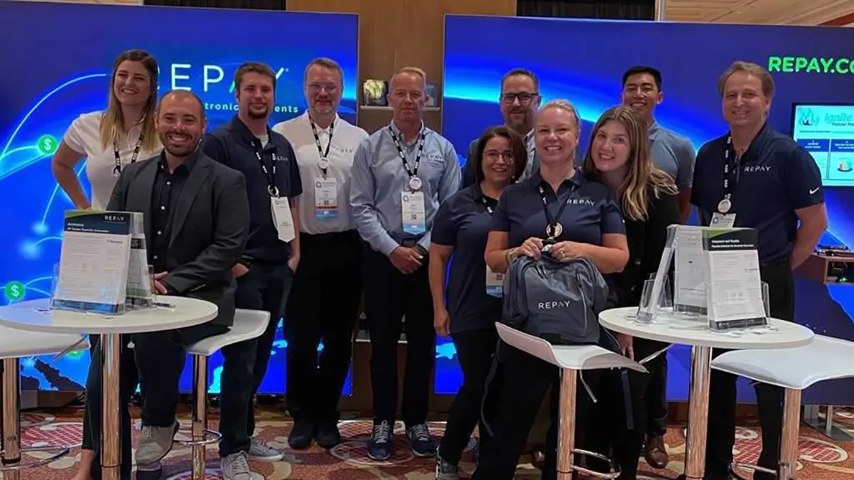 Continue the Learning from Acumatica Summit at acuCONNECT 2021