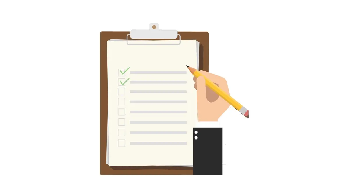 Top 12 Features to Look for in Integrated Payment Processing