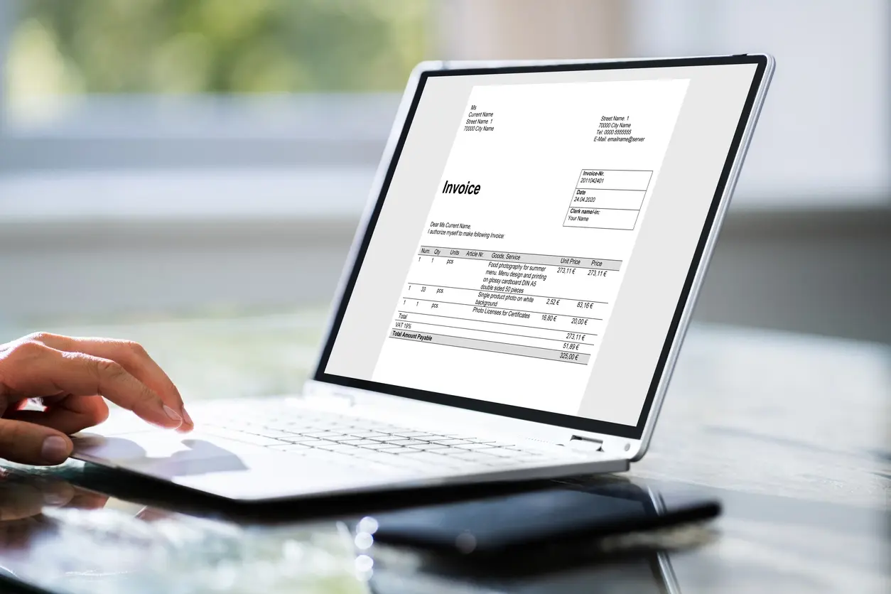 Vendor Payment Timelines 2025: What’s the New Standard?