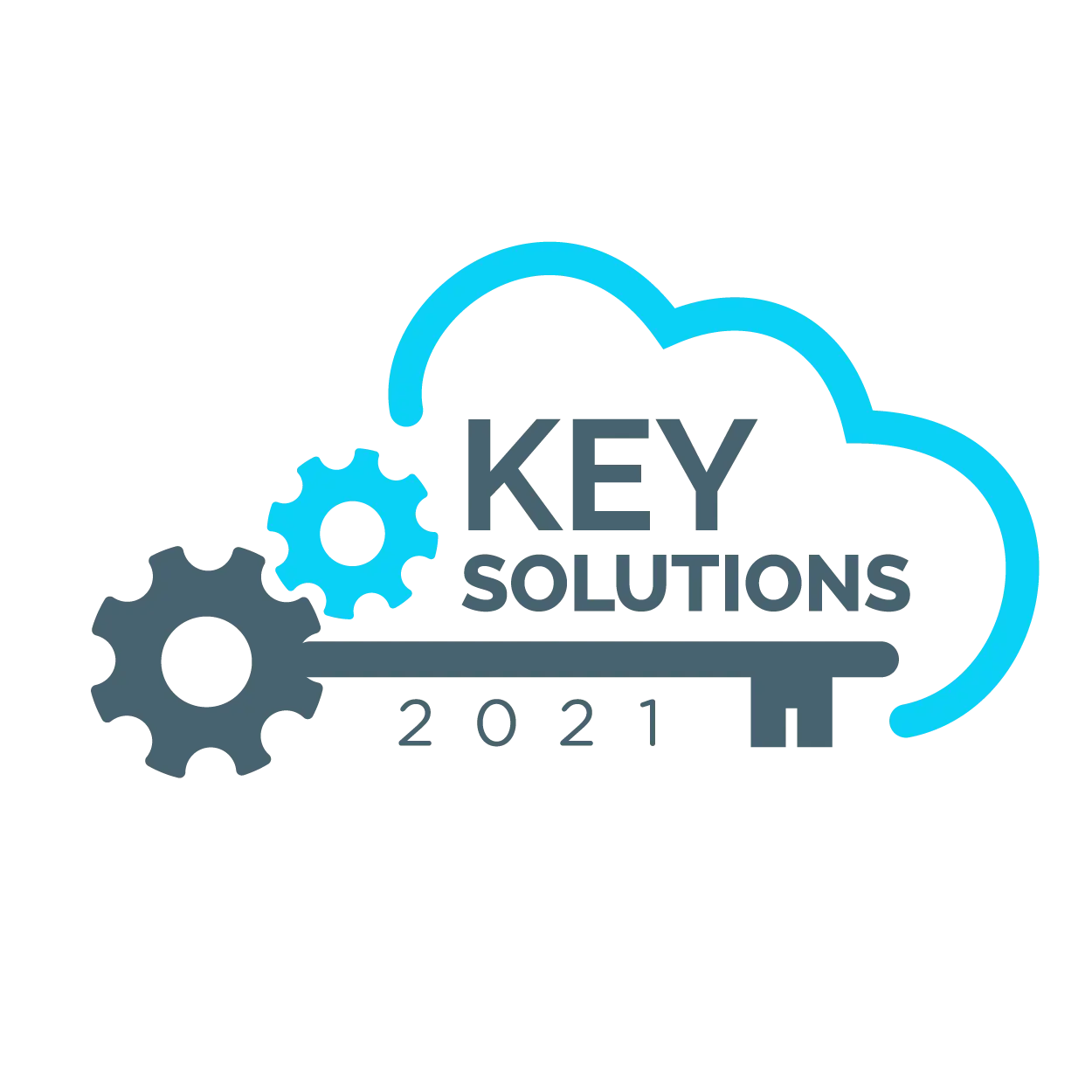 Sage 300 Virtual Key Solutions Summit Reunites Ecosystem