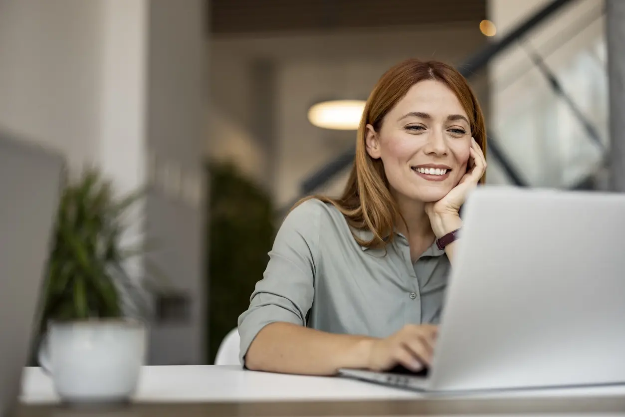 Credit Unions: Use These Tips to Prevent and Reduce Late Payments