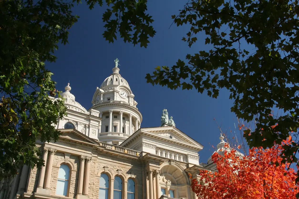 The Hidden Cost of Manual Vendor Payments in Local Government