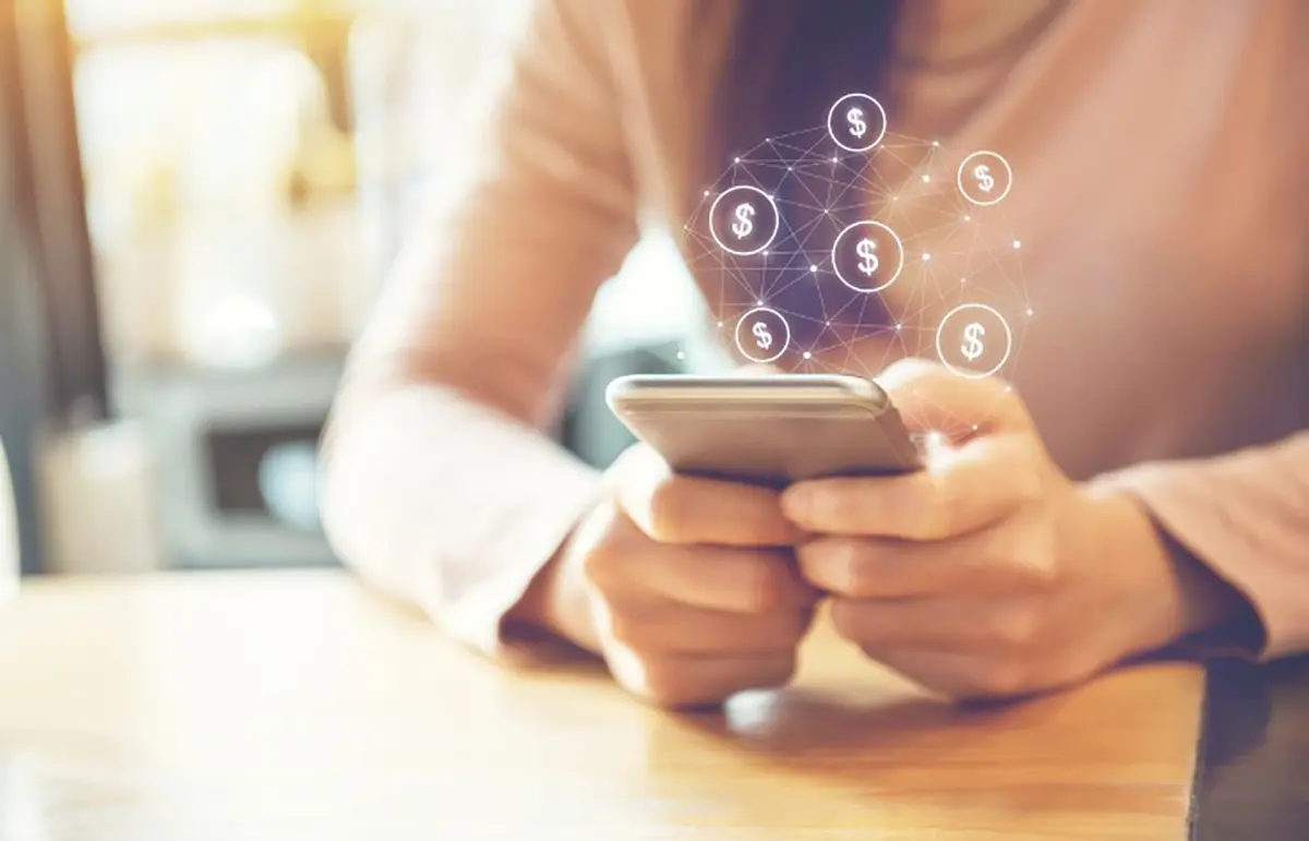 Launch Your Own Mobile Payment App