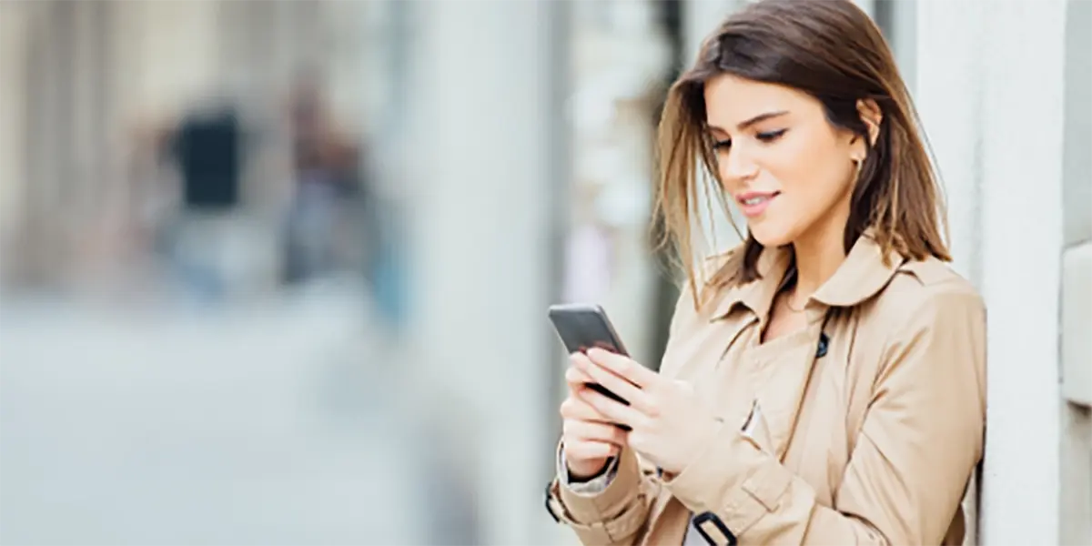 How Credit Unions Can Increase Member Engagement