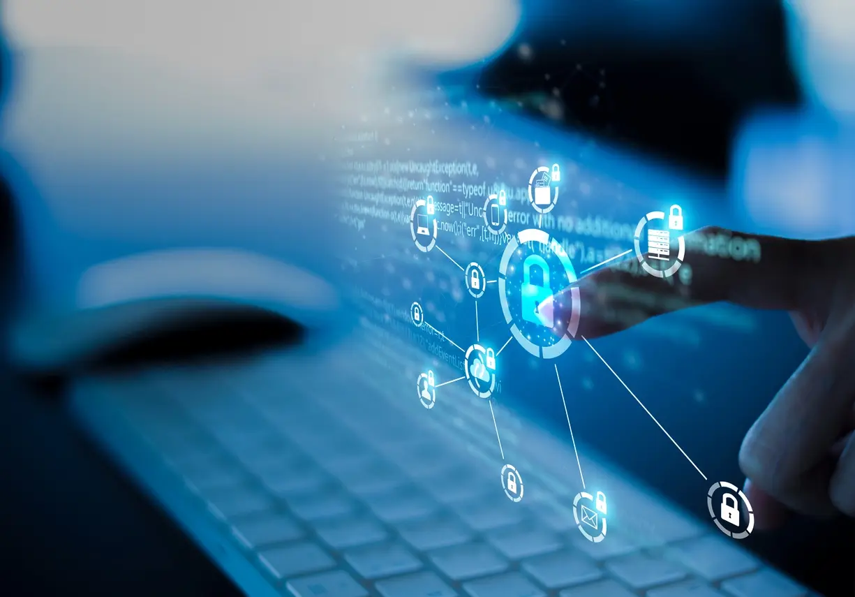 How to Ensure Online Payment Security for Your Clients