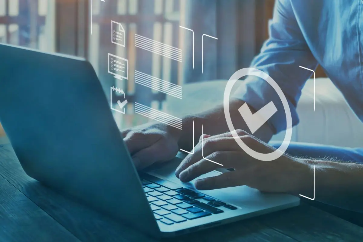 PCI Compliance, Why Credit Unions Need to Annually Review Their Compliance