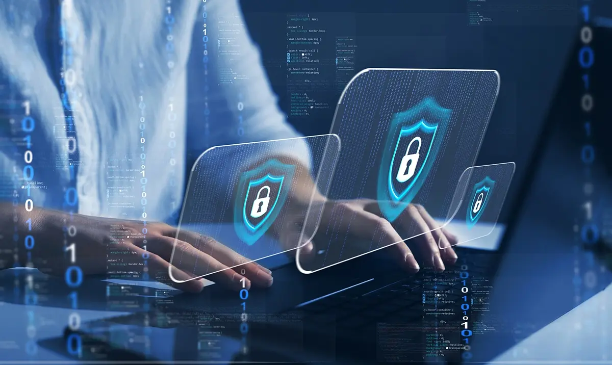 Paper Problems Create Security Vulnerabilities