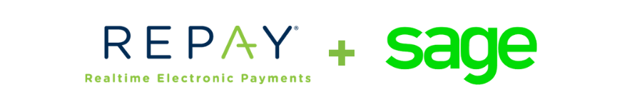 Sage 300 ClickToPay Payment Portal Now Available