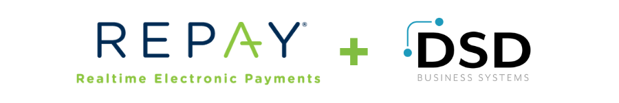 Sage 100 Integrated Payment Processing and Document Management