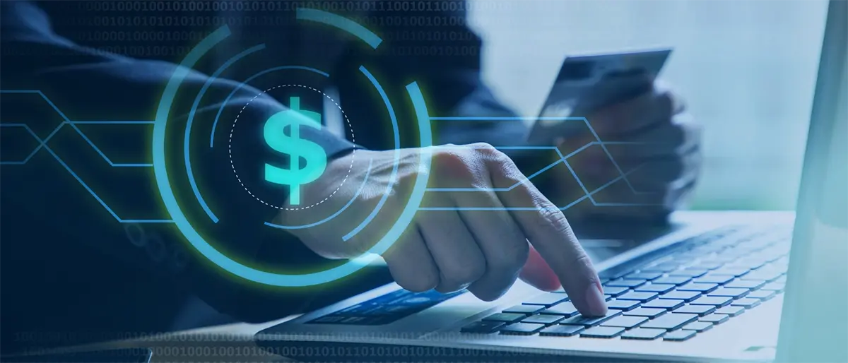 Integrated Payments Improve Efficiencies for Collections Agencies