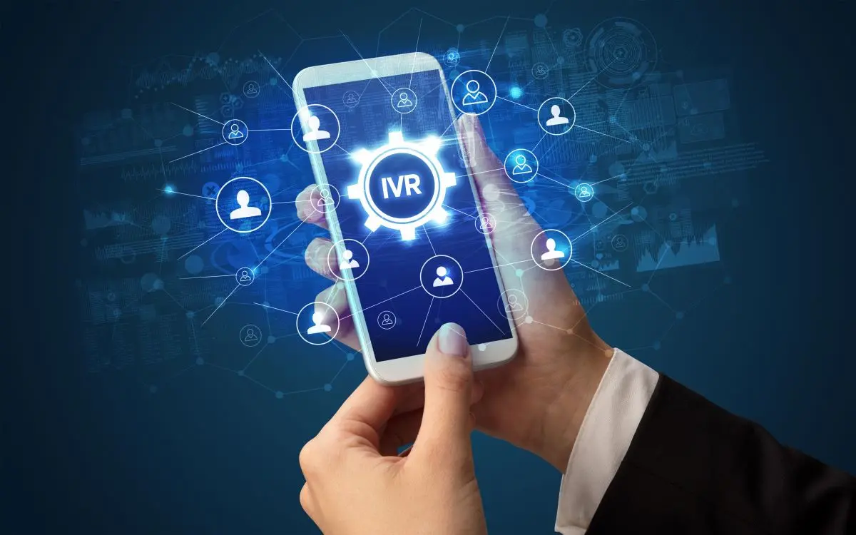 Why Credit Unions Need IVR