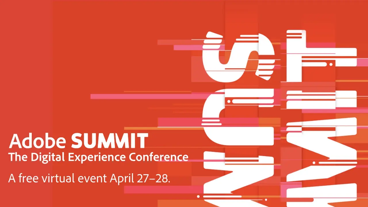 REPAY Sponsors Adobe Summit Showcasing Magento Payments