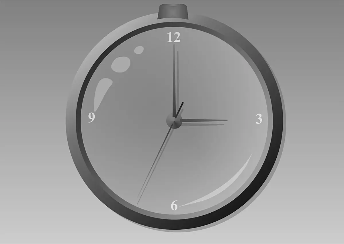 Payment Processing Downtime Is Costly - Switch to REPAY for Sage