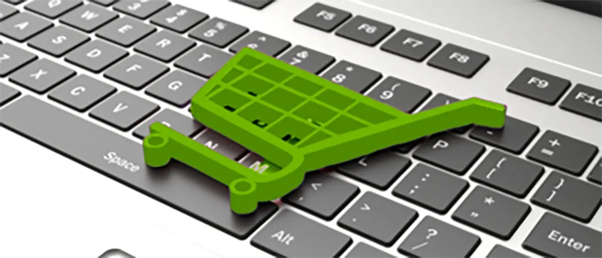 New B2B Payments Integrations for eCommerce by REPAY