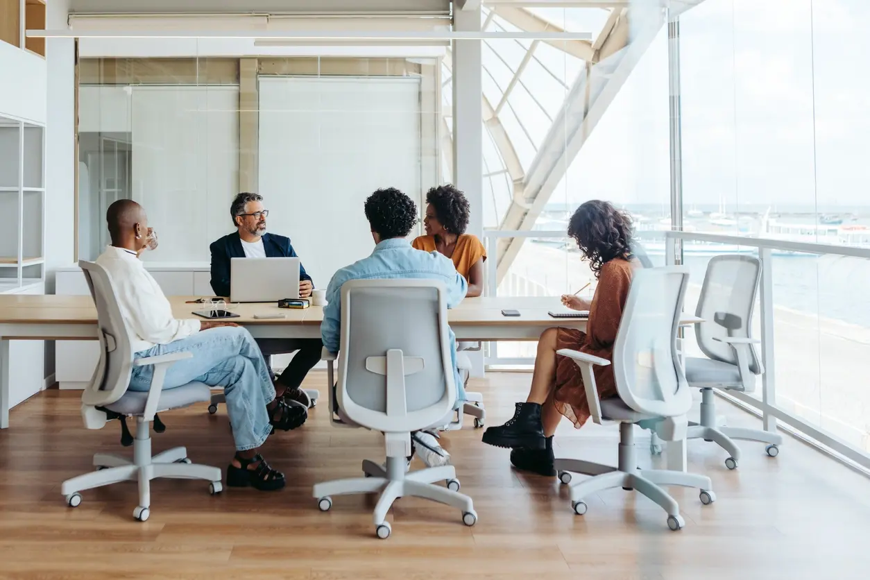 Self-Service Payments Are an Operational Strategy. Treat Them Like One.