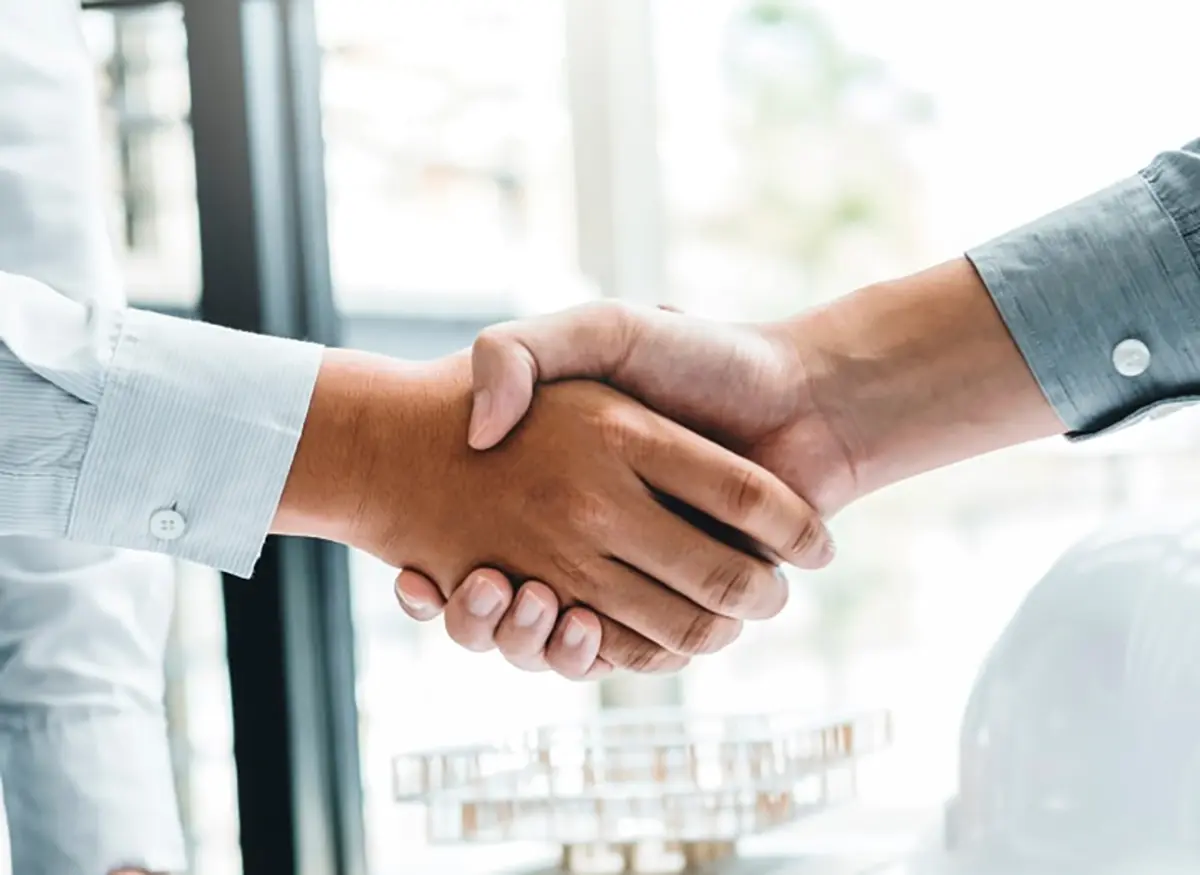 AutoAction Streamlines Workflows and Improves Collections with REPAY