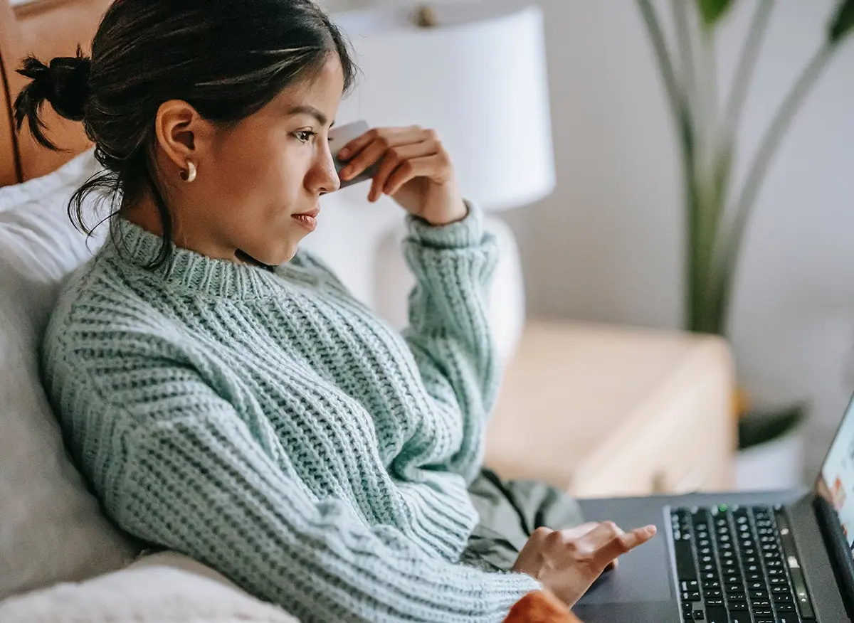 Predicting the Top Five Payment Trends for 2024