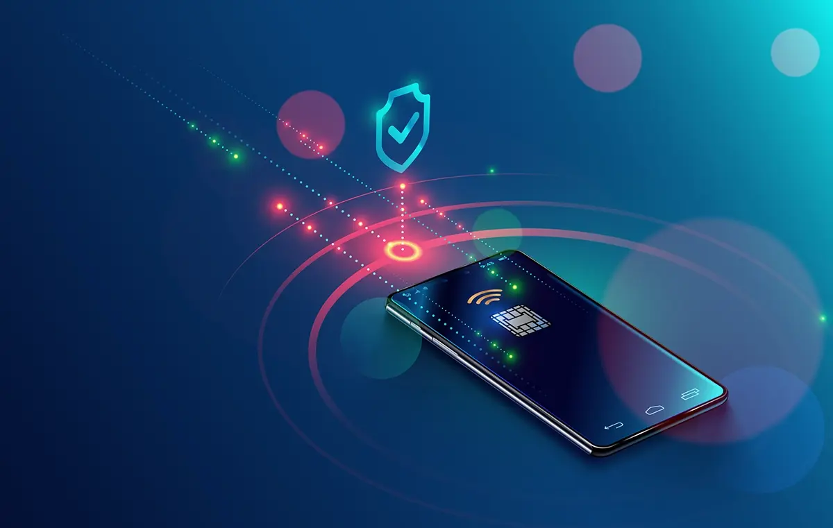 Five Things You Should Know About PCI Compliance