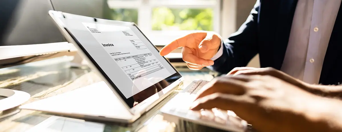 What is ACH Payment Processing?