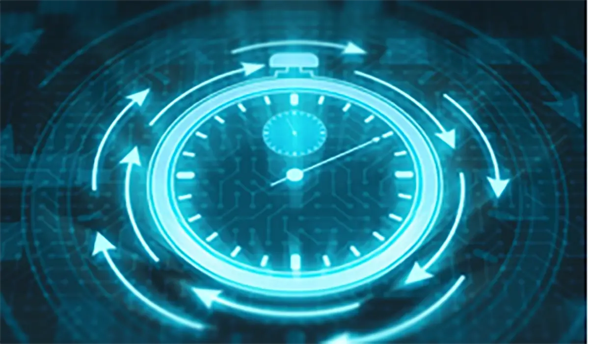 Speed of Payments: Which Payment Method is Fastest?