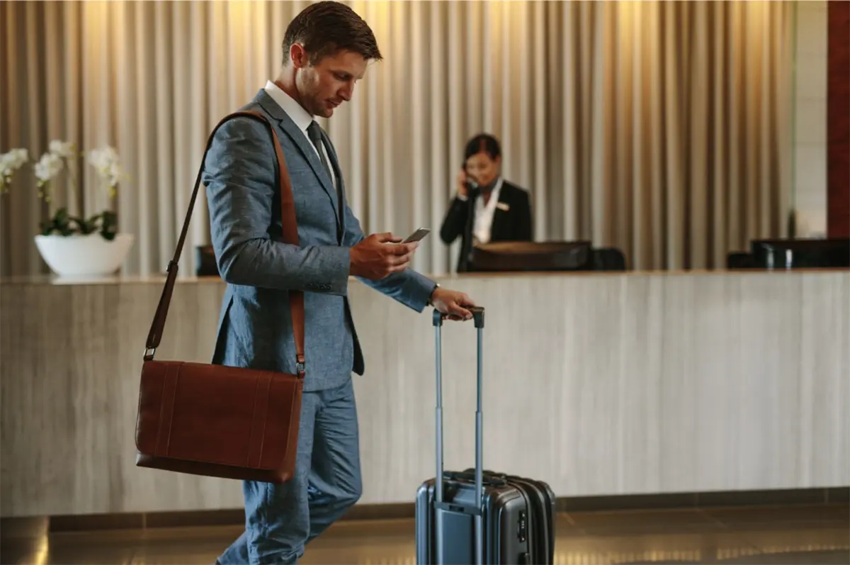 Upgrade Your Hospitality Payment Processes with Digital Solutions