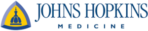 johns hopkins medicine logo