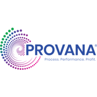 Provana logo