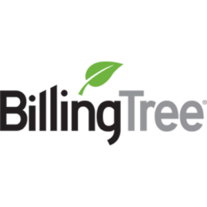 BillingTree logo