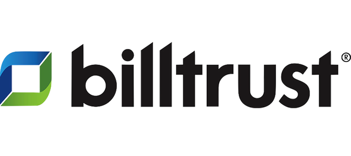billturst logo
