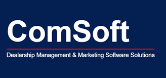 ComSoft Logo
