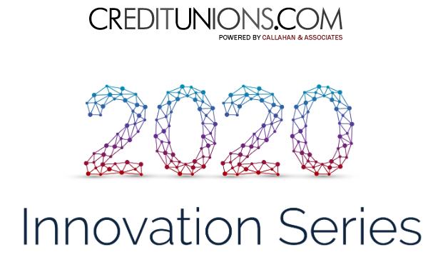 CreditUnions.com logo