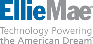 Ellie Mae Logo