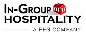 In Group Hospitality logo