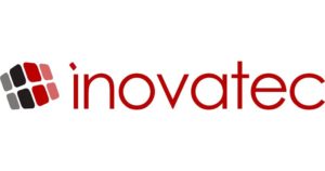 inovatec logo