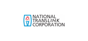 National Translink Corporation logo