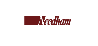 Needham logo