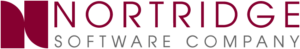 Nortridge Logo